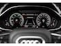 Audi Q3 45 TFSI e S edition | Achteruitrij assistent | S Line exterieur