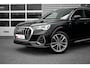 Audi Q3 45 TFSI e S edition | Achteruitrij assistent | S Line exterieur