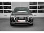Audi Q3 45 TFSI e S edition | Achteruitrij assistent | S Line exterieur