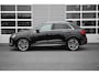 Audi Q3 45 TFSI e S edition | Achteruitrij assistent | S Line exterieur