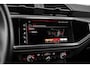 Audi Q3 45 TFSI e S edition | Achteruitrij assistent | S Line exterieur