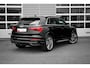 Audi Q3 45 TFSI e S edition | Achteruitrij assistent | S Line exterieur