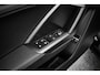 Audi Q3 45 TFSI e S edition | Achteruitrij assistent | S Line exterieur