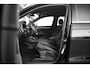Audi Q3 45 TFSI e S edition | Achteruitrij assistent | S Line exterieur