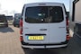 Mercedes-Benz Citan 109 CDI BE EXTRA Lang Airco