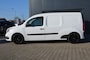 Mercedes-Benz Citan 109 CDI BE EXTRA Lang Airco