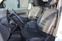 Mercedes-Benz Citan 109 CDI BE EXTRA Lang Airco