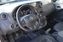 Mercedes-Benz Citan 109 CDI BE EXTRA Lang Airco