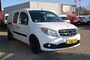 Mercedes-Benz Citan 109 CDI BE EXTRA Lang Airco