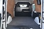 Mercedes-Benz Citan 109 CDI BE EXTRA Lang Airco