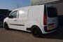 Mercedes-Benz Citan 109 CDI BE EXTRA Lang Airco