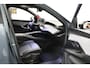 Peugeot 3008 1.2 Hybrid 136 Allure
