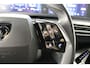 Peugeot 3008 1.2 Hybrid 136 Allure