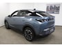 Peugeot 3008 1.2 Hybrid 136 Allure
