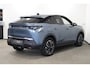 Peugeot 3008 1.2 Hybrid 136 Allure