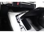 Peugeot 3008 1.2 Hybrid 136 Allure