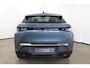 Peugeot 3008 1.2 Hybrid 136 Allure