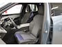 Peugeot 3008 1.2 Hybrid 136 Allure