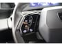 Peugeot 3008 1.2 Hybrid 136 Allure