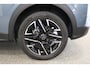 Peugeot 3008 1.2 Hybrid 136 Allure