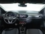 Volkswagen T-Cross R-Line 1.0 TSI 115 PK DSG | LED | Keyless | Achteruitrijcamera | Stoelverwarming | Adaptieve Cruise Control |