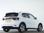 Volkswagen T-Cross R-Line 1.0 TSI 115 PK DSG | LED | Keyless | Achteruitrijcamera | Stoelverwarming | Adaptieve Cruise Control |