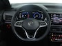 Volkswagen T-Cross R-Line 1.0 TSI 115 PK DSG | LED | Keyless | Achteruitrijcamera | Stoelverwarming | Adaptieve Cruise Control |