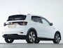 Volkswagen T-Cross R-Line 1.0 TSI 115 PK DSG | LED | Keyless | Achteruitrijcamera | Stoelverwarming | Adaptieve Cruise Control |