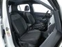 Volkswagen T-Cross R-Line 1.0 TSI 115 PK DSG | LED | Keyless | Achteruitrijcamera | Stoelverwarming | Adaptieve Cruise Control |