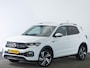 Volkswagen T-Cross R-Line 1.0 TSI 115 PK DSG | LED | Keyless | Achteruitrijcamera | Stoelverwarming | Adaptieve Cruise Control |