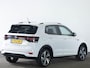 Volkswagen T-Cross R-Line 1.0 TSI 115 PK DSG | LED | Keyless | Achteruitrijcamera | Stoelverwarming | Adaptieve Cruise Control |