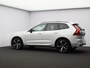Volvo XC60 T6 AWD Plug-in hybrid Ultra Dark / Head up displ. / Harman Kardon / Stoel+stuur+achterbankverwarming