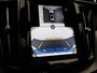 Volvo XC60 T6 AWD Plug-in hybrid Ultra Dark / Head up displ. / Harman Kardon / Stoel+stuur+achterbankverwarming