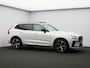 Volvo XC60 T6 AWD Plug-in hybrid Ultra Dark / Head up displ. / Harman Kardon / Stoel+stuur+achterbankverwarming