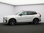 Volvo XC60 T6 AWD Plug-in hybrid Ultra Dark / Head up displ. / Harman Kardon / Stoel+stuur+achterbankverwarming