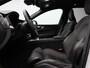 Volvo XC60 T6 AWD Plug-in hybrid Ultra Dark / Head up displ. / Harman Kardon / Stoel+stuur+achterbankverwarming