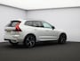 Volvo XC60 T6 AWD Plug-in hybrid Ultra Dark / Head up displ. / Harman Kardon / Stoel+stuur+achterbankverwarming