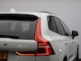 Volvo XC60 T6 AWD Plug-in hybrid Ultra Dark / Head up displ. / Harman Kardon / Stoel+stuur+achterbankverwarming