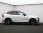 Volvo XC60 T6 AWD Plug-in hybrid Ultra Dark / Head up displ. / Harman Kardon / Stoel+stuur+achterbankverwarming