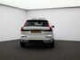 Volvo XC60 T6 AWD Plug-in hybrid Ultra Dark / Head up displ. / Harman Kardon / Stoel+stuur+achterbankverwarming