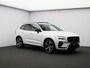Volvo XC60 T6 AWD Plug-in hybrid Ultra Dark / Head up displ. / Harman Kardon / Stoel+stuur+achterbankverwarming