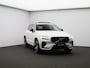 Volvo XC60 T6 AWD Plug-in hybrid Ultra Dark / Head up displ. / Harman Kardon / Stoel+stuur+achterbankverwarming