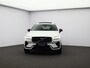 Volvo XC60 T6 AWD Plug-in hybrid Ultra Dark / Head up displ. / Harman Kardon / Stoel+stuur+achterbankverwarming
