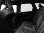 Volvo XC60 T6 AWD Plug-in hybrid Ultra Dark / Head up displ. / Harman Kardon / Stoel+stuur+achterbankverwarming
