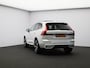 Volvo XC60 T6 AWD Plug-in hybrid Ultra Dark / Head up displ. / Harman Kardon / Stoel+stuur+achterbankverwarming