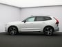 Volvo XC60 T6 AWD Plug-in hybrid Ultra Dark / Head up displ. / Harman Kardon / Stoel+stuur+achterbankverwarming