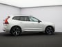 Volvo XC60 T6 AWD Plug-in hybrid Ultra Dark / Head up displ. / Harman Kardon / Stoel+stuur+achterbankverwarming