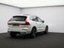 Volvo XC60 T6 AWD Plug-in hybrid Ultra Dark / Head up displ. / Harman Kardon / Stoel+stuur+achterbankverwarming