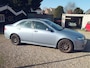 Honda Accord 2.0i Sport - Ketting versprongen / Start niet