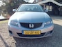 Honda Accord 2.0i Sport - Ketting versprongen / Start niet